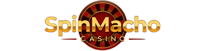Spinmacho